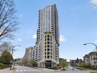 Apartment for rent in Vancouver, Vancouver East, 2708 5470 Ormidale St, 263161231 | Realtylink.org