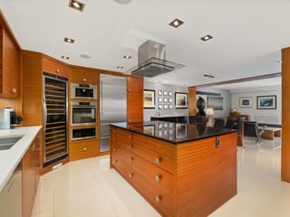 Apartment for rent in Vancouver, Vancouver West, 805 1450 Pennyfarthing Drive, 263161232 | Realtylink.org