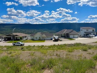 Lot for sale in Williams Lake, Williams Lake, LOT 160 2518 Gopher Drive, 263161233 | Realtylink.org