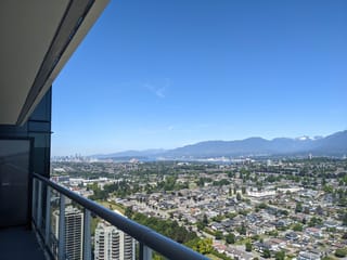 Apartment for sale in Burnaby, Burnaby North, 4312 4510 Halifax Way, 263161234 | Realtylink.org