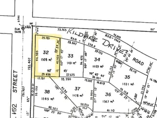 House for sale in Surrey, Surrey, 15214 Kildare Drive, 263161238 | Realtylink.org