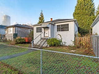 House for sale in Burnaby, Burnaby South, 5263 Imperial Street, 263161240 | Realtylink.org