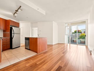 Apartment for rent in Vancouver, Vancouver East, 516 4028 Knight Street, 263161241 | Realtylink.org