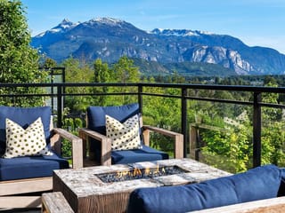 1/2 Duplex for sale in Squamish, Squamish, 41249 Highline Place, 263161243 | Realtylink.org