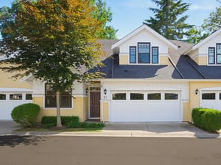 Townhouse for sale in Langley, Langley, 51 9235 McBride Street, 263161247 | Realtylink.org