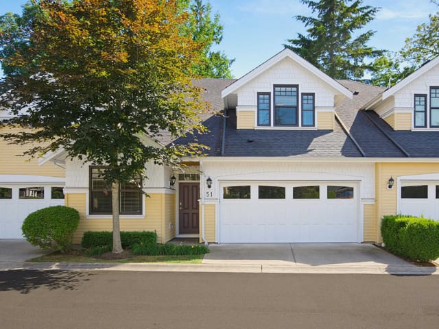 Townhouse for sale in Langley, Langley, 51 9235 McBride Street, 263161247 | Realtylink.org