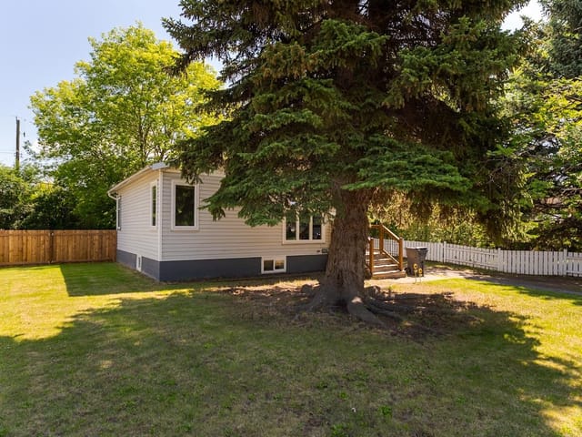 House for sale in Prince George, PG City Central, 1720 Juniper Street, 263161255 | Realtylink.org