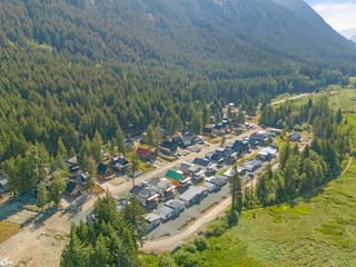 Lot for sale in Hope, Hope & Area, HG176 71429 Grove Boulevard, 263161257 | Realtylink.org