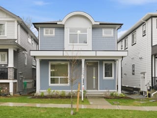 House for sale in Surrey, South Surrey White Rock, 17156 1 Avenue, 263161262 | Realtylink.org