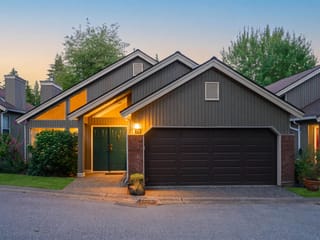 Townhouse for sale in North Vancouver, North Vancouver, 29 4055 Indian River Drive, 263161266 | Realtylink.org