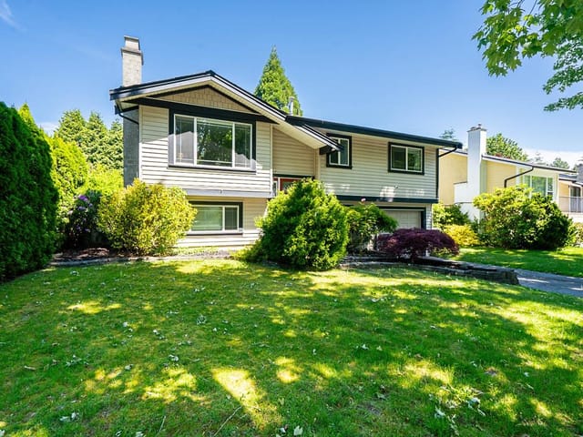 House for sale in Surrey, Cloverdale, 17223 61b Avenue, 263161269 | Realtylink.org