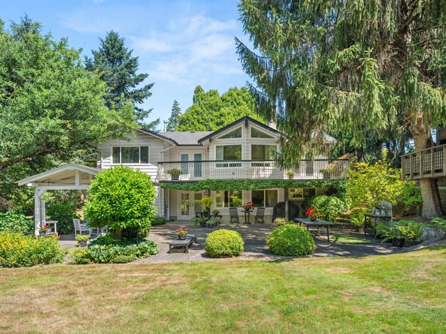 House for sale in Langley, Langley, 23014 70a Avenue, 263161277 | Realtylink.org