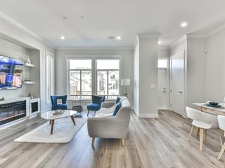 1/2 Duplex for sale in Langley, Langley, 19641 74 Avenue, 263161283 | Realtylink.org