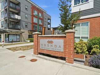Townhouse for sale in Surrey, Cloverdale, 20 18855 72 Avenue, 263161288 | Realtylink.org