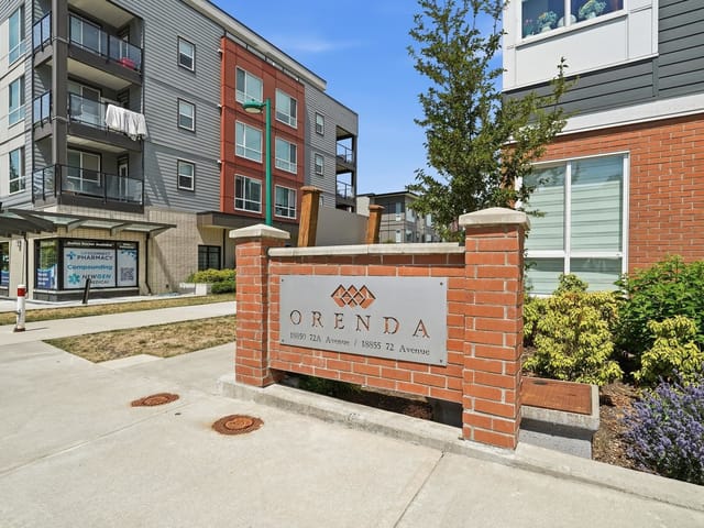 Townhouse for sale in Surrey, Cloverdale, 20 18855 72 Avenue, 263161288 | Realtylink.org