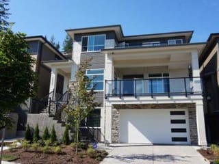 House for rent in Coquitlam, Coquitlam, 3537 Archworth Avenue, 263161291 | Realtylink.org