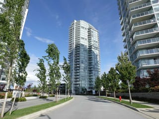 Apartment for sale in Burnaby, Burnaby East, 2401 7769 Park Crescent, 263161294 | Realtylink.org