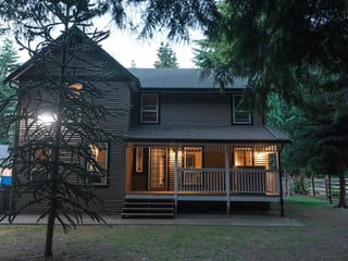 House for sale in Langley, Langley, 4994 240 Street, 263161296 | Realtylink.org