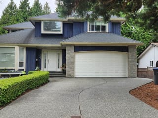 House for rent in Surrey, South Surrey White Rock, Suite 2255 124 Street, 263161298 | Realtylink.org