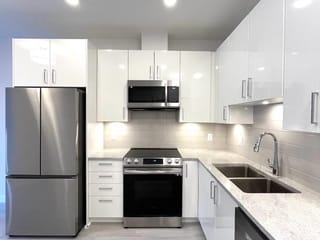 Apartment for rent in Mission, Mission, 32690 14th Avenue, 263161300 | Realtylink.org