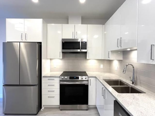 Apartment for rent in Mission, Mission, 32690 14th Avenue, 263161300 | Realtylink.org