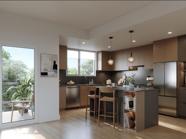 Townhouse for sale in Surrey, Cloverdale, 83 7273 183 Street, 263161306 | Realtylink.org