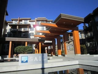 Apartment for rent in Vancouver, Vancouver West, 512 5981 Gray Avenue, 263161322 | Realtylink.org
