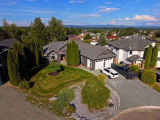 House for sale in Prince George, PG City South West, 6908 St Frances Place, 263161335 | Realtylink.org