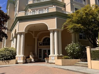 Apartment for rent in Coquitlam, Coquitlam, 318 2985 Princess Crescent, 263161337 | Realtylink.org