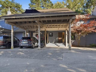 Townhouse for sale in Surrey, South Surrey White Rock, 15878 McBeth Road, 263161338 | Realtylink.org