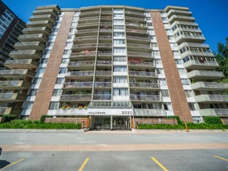 Apartment for sale in North Vancouver, North Vancouver, 207 2020 Fullerton Avenue, 263161339 | Realtylink.org