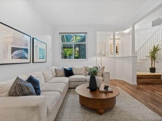 Townhouse for sale in Port Moody, Port Moody, 10 1 Aspenwood Drive, 263161342 | Realtylink.org