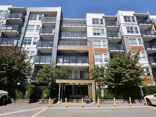 Apartment for sale in Richmond, Richmond, 112 10177 River Drive, 263161346 | Realtylink.org