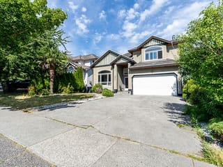 House for sale in Surrey, Surrey, 6670 150 Street, 263161351 | Realtylink.org