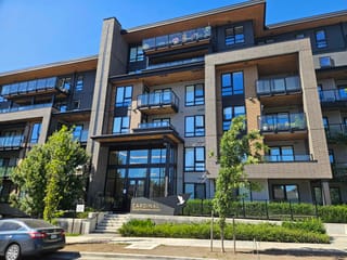 Apartment for sale in Coquitlam, Coquitlam, 218 615 Cottonwood Avenue, 263161354 | Realtylink.org