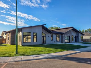 House for sale in Smithers, Smithers And Area, 1048 Parkside Avenue, 263161355 | Realtylink.org