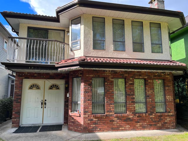 House for sale in Vancouver, Vancouver East, 1929 E 6th Avenue, 263161366 | Realtylink.org