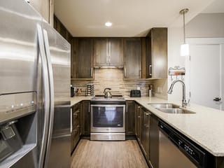 Apartment for rent in Port Coquitlam, Port Coquitlam, 203 2495 Wilson Avenue, 263161370 | Realtylink.org