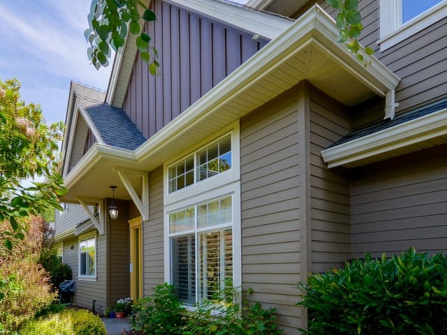 House for sale in Richmond, Richmond, 11780 2nd Avenue, 263161373 | Realtylink.org