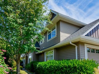 House for sale in Richmond, Richmond, 11780 2nd Avenue, 263161373 | Realtylink.org