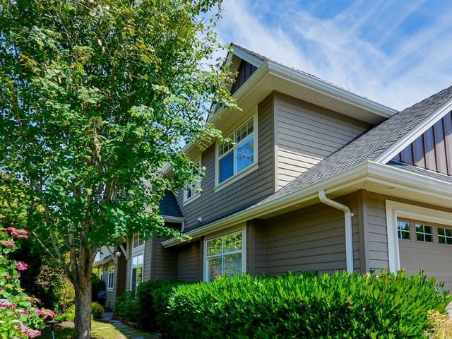 House for sale in Richmond, Richmond, 11780 2nd Avenue, 263161373 | Realtylink.org