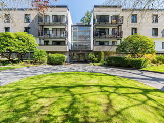 Apartment for sale in Richmond, Richmond, 306 8880 No. 1 Road, 263161377 | Realtylink.org