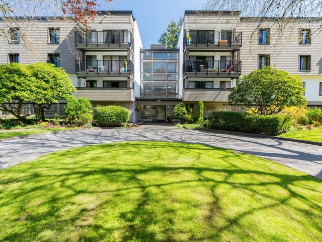 Apartment for sale in Richmond, Richmond, 306 8880 No. 1 Road, 263161377 | Realtylink.org