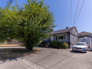 House for sale in Coquitlam, Coquitlam, 539 Schoolhouse Street, 263161379 | Realtylink.org