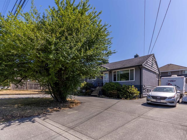 House for sale in Coquitlam, Coquitlam, 539 Schoolhouse Street, 263161379 | Realtylink.org