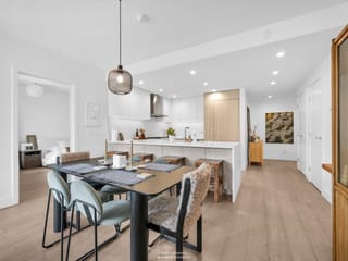 Apartment for sale in North Vancouver, North Vancouver, 503 177 W 3rd Street, 263161390 | Realtylink.org