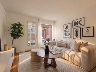Townhouse for sale in Vancouver, Vancouver East, 14 719 E 31st Avenue, 263161391 | Realtylink.org