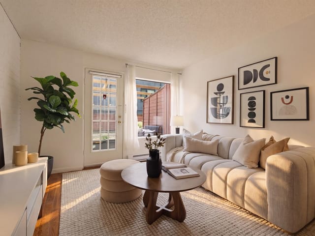 Townhouse for sale in Vancouver, Vancouver East, 14 719 E 31st Avenue, 263161391 | Realtylink.org