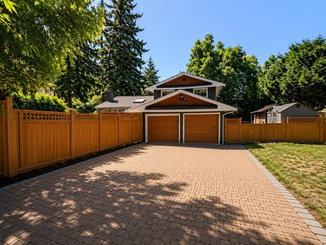 House for rent in Surrey, South Surrey White Rock, 2529 126 Street, 263161394 | Realtylink.org