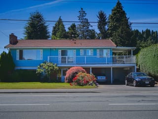House for sale in Abbotsford, Abbotsford, 32678 Bevan Avenue, 263161397 | Realtylink.org